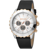 excelsior-1621669-1