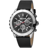 excelsior-1621670-1