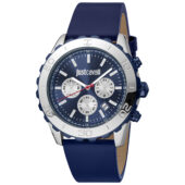 excelsior-1621671-1