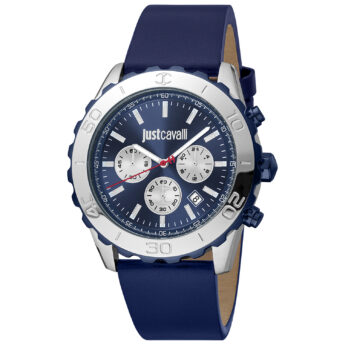 excelsior-1621671-1