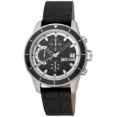 excelsior-1621672-1