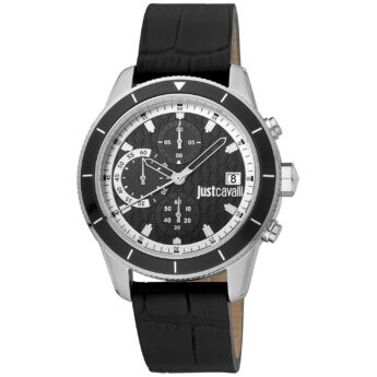 excelsior-1621672-1
