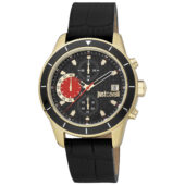 excelsior-1621673-1