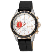 excelsior-1621674-1