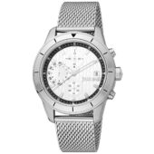excelsior-1621675-1