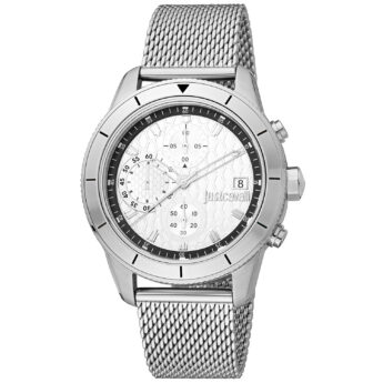excelsior-1621675-1