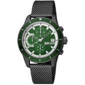 excelsior-1621676-1
