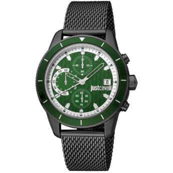 excelsior-1621676-1