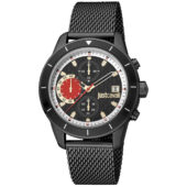 excelsior-1621677-1