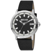 excelsior-1621678-1