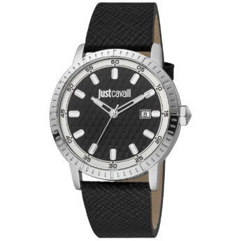 excelsior-1621678-1