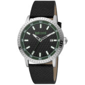 excelsior-1621679-1