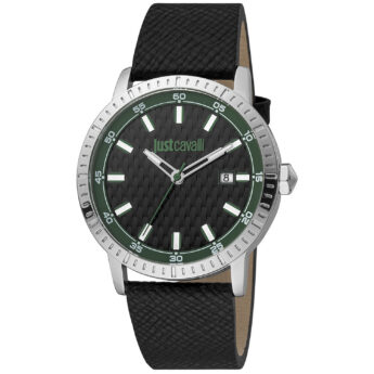 excelsior-1621679-1