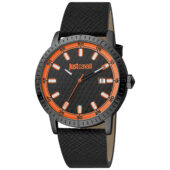 excelsior-1621680-1