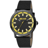 excelsior-1621681-1