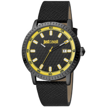 excelsior-1621681-1