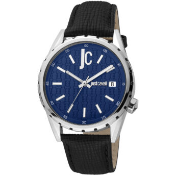 excelsior-1621684-1