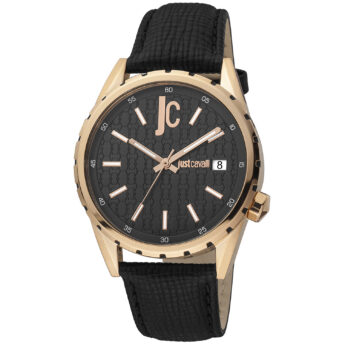 excelsior-1621685-1