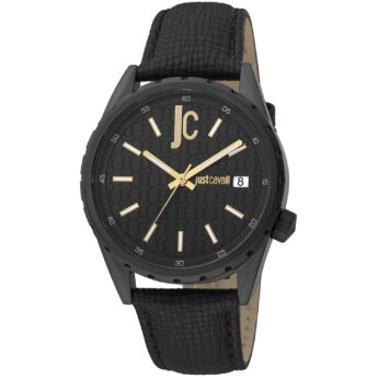 excelsior-1621686-1