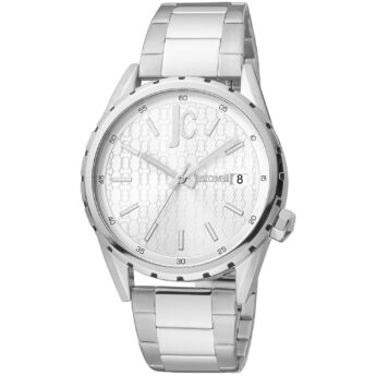 excelsior-1621687-1