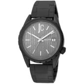 excelsior-1621688-1