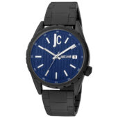 excelsior-1621689-1