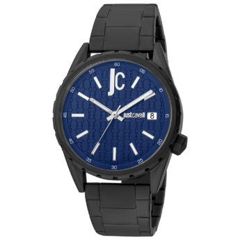 excelsior-1621689-1