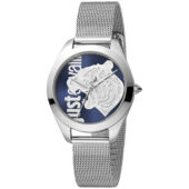 excelsior-1621693-1