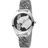 excelsior-1621694-1