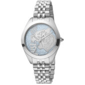 excelsior-1621696-1