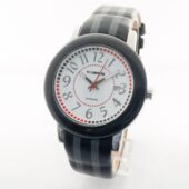 excelsior-1621699-1