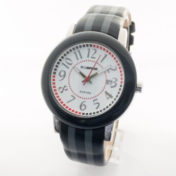 excelsior-1621699-1