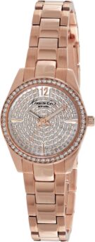 excelsior-1621708-1