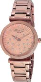 excelsior-1621709-1