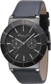 excelsior-1621710-1