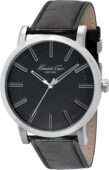 excelsior-1621713-1