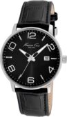 excelsior-1621725-1