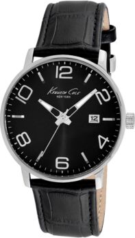 excelsior-1621725-1