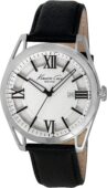 excelsior-1621728-1