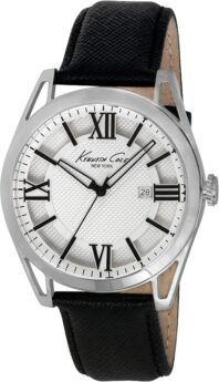 excelsior-1621728-1