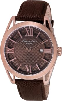 excelsior-1621729-1