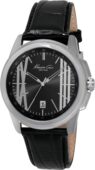 excelsior-1621730-1