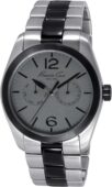 excelsior-1621732-1
