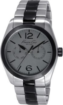 excelsior-1621732-1