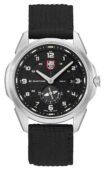excelsior-1622036-1