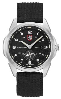 excelsior-1622036-1