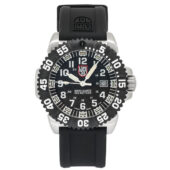 excelsior-1622037-1