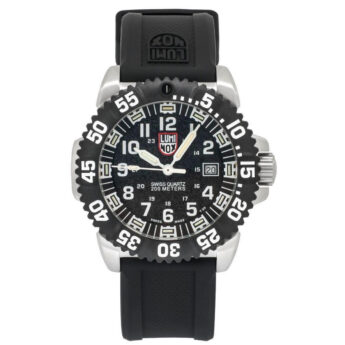 excelsior-1622037-1