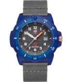 excelsior-1622038-1