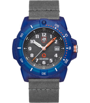 excelsior-1622038-1